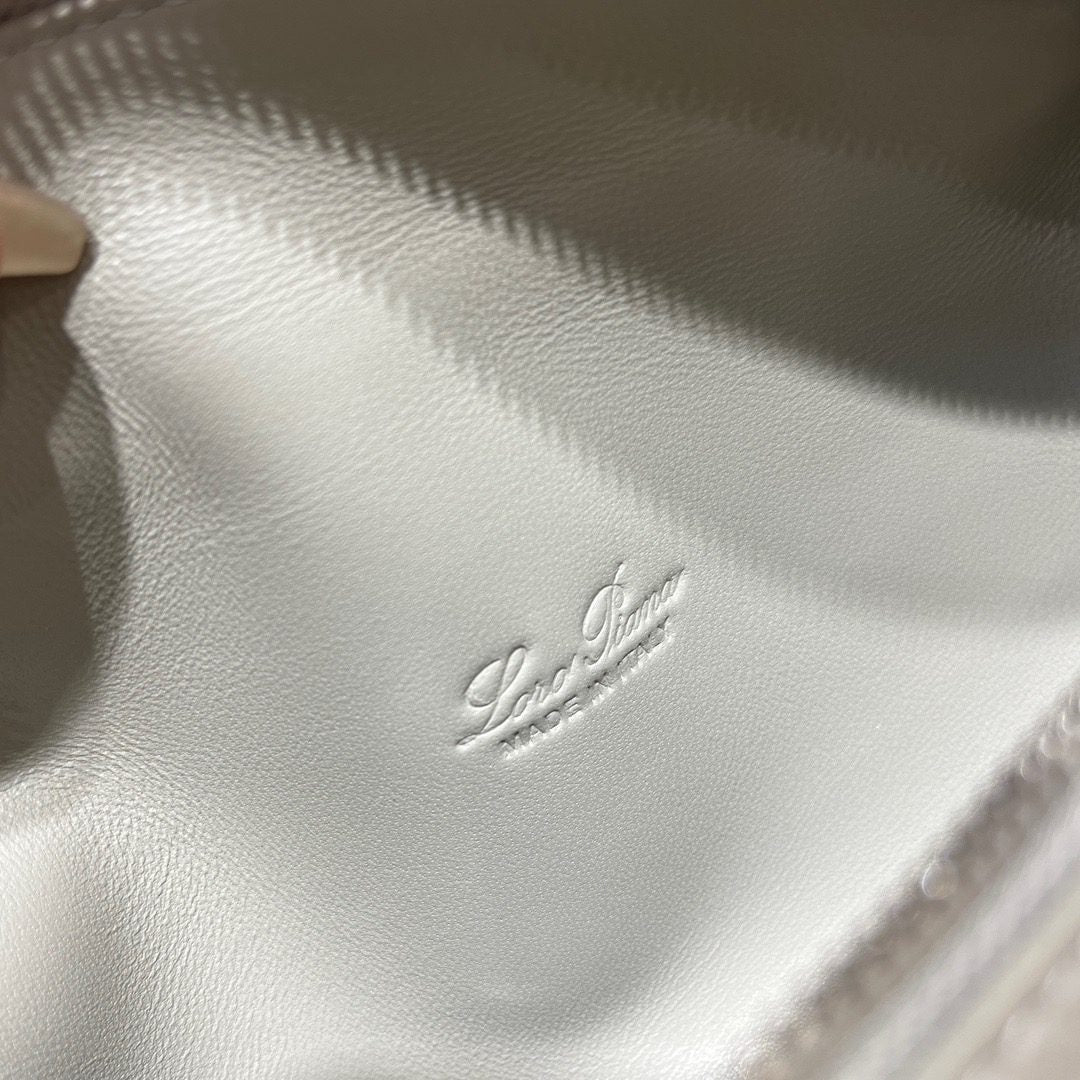 LP BAG