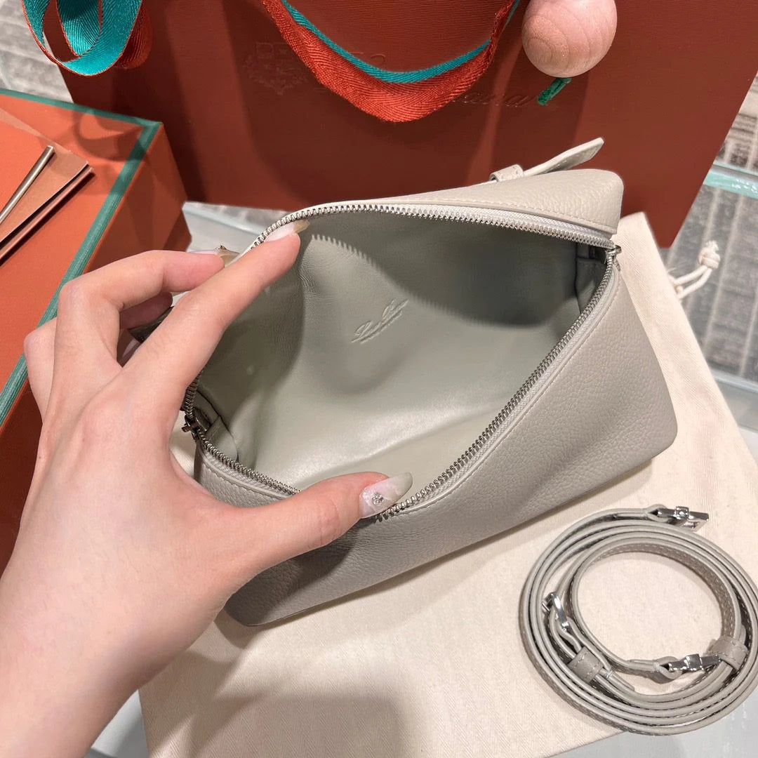 LP BAG