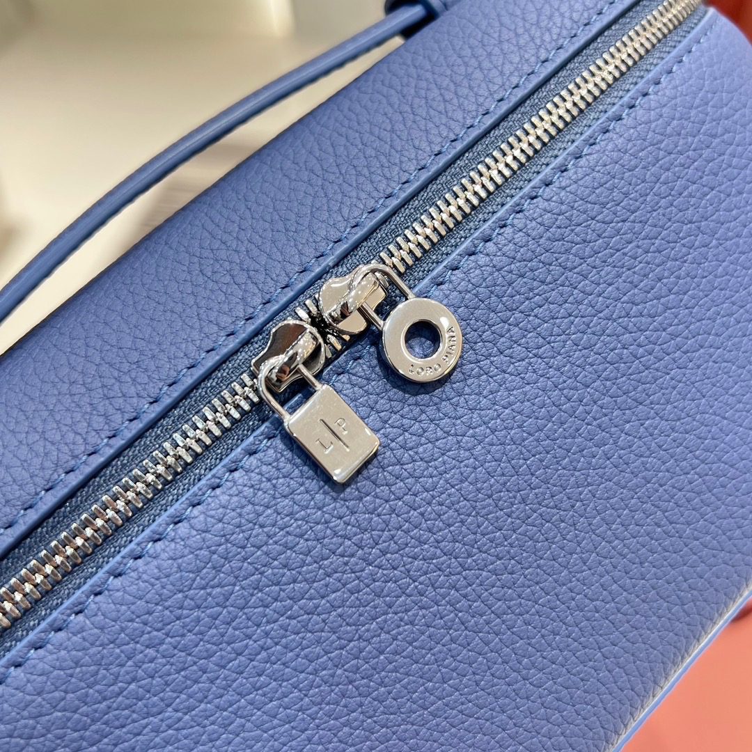 LP BAG