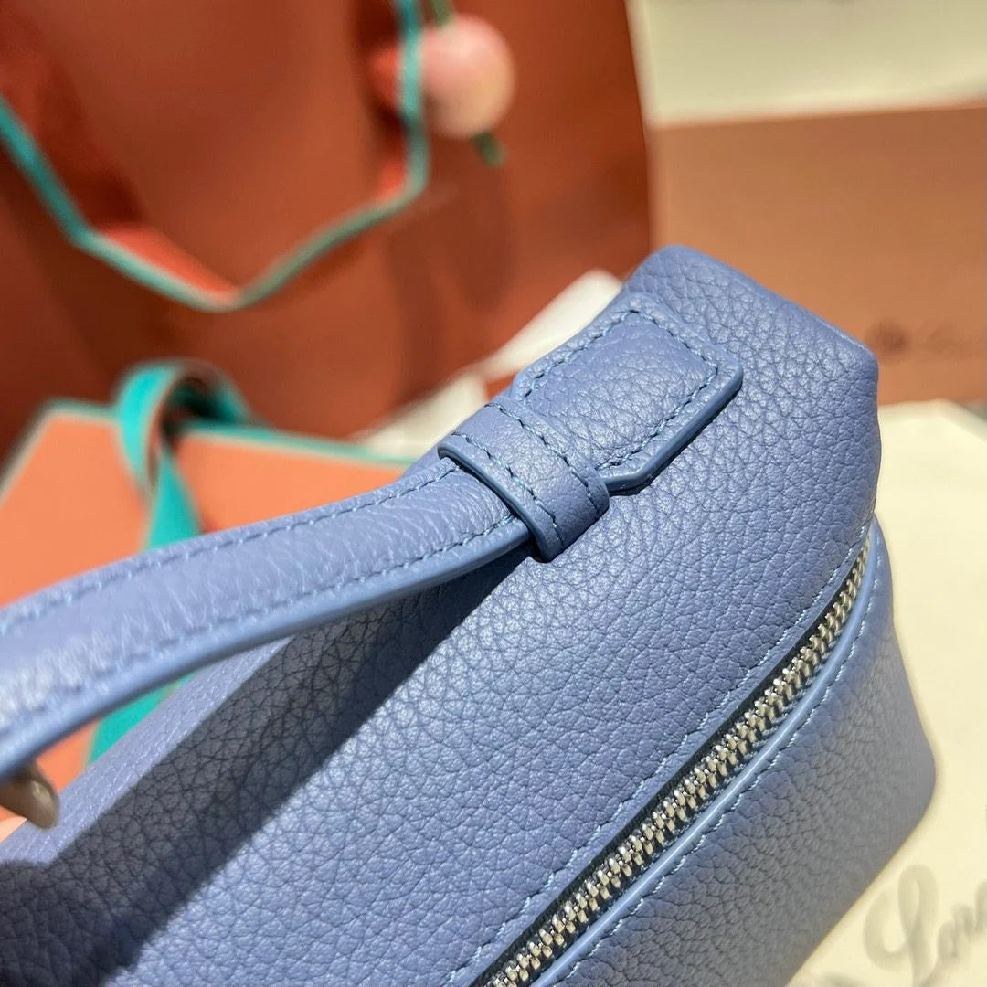 LP BAG