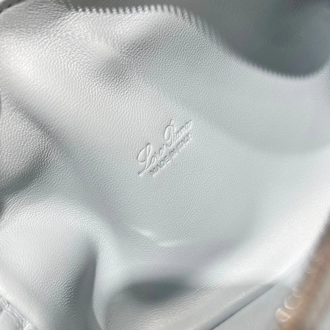 LP BAG