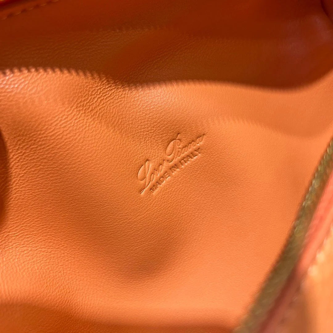 LP BAG
