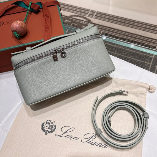 LP BAG