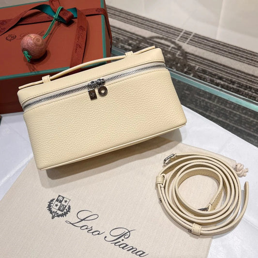 LP BAG