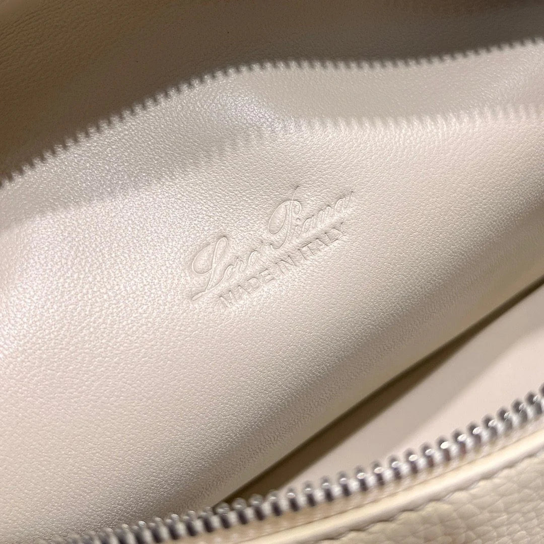LP BAG