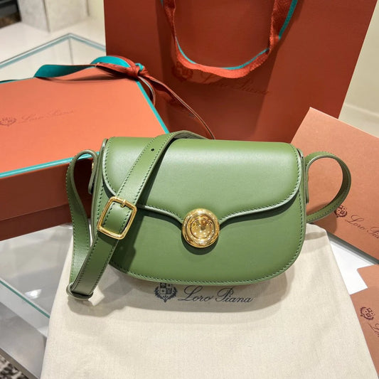 LP BAG