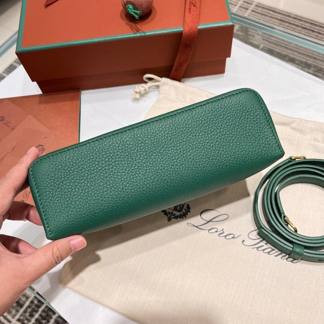 LP BAG