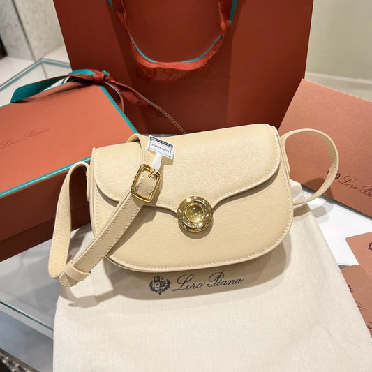 LP BAG