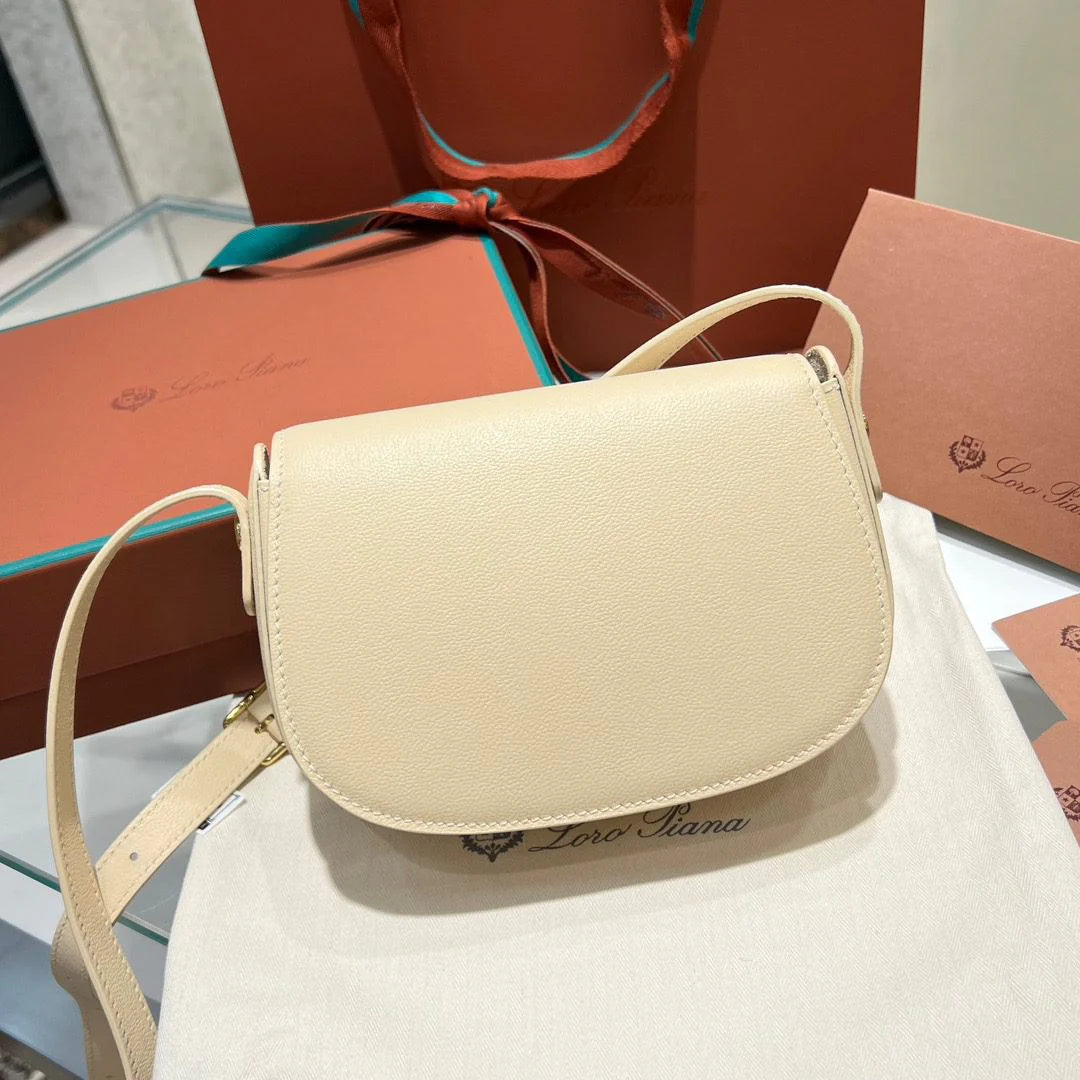 LP BAG