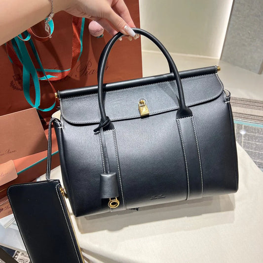 LP BAG