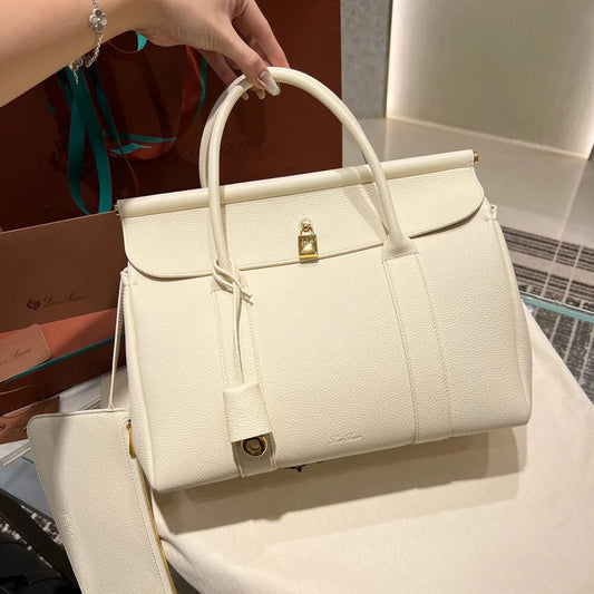 LP BAG