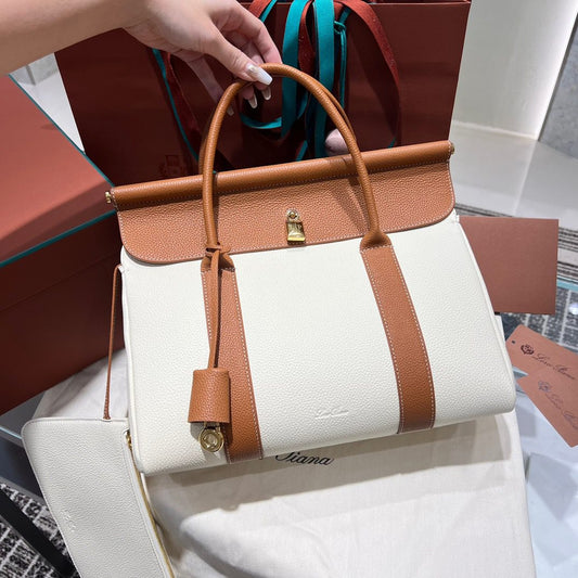 LP BAG