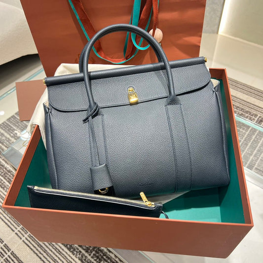 LP BAG
