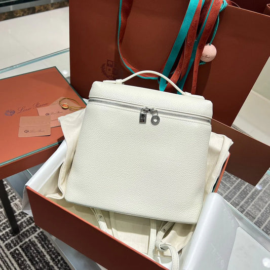 LP BAG