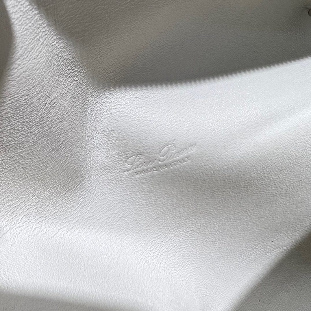 LP BAG
