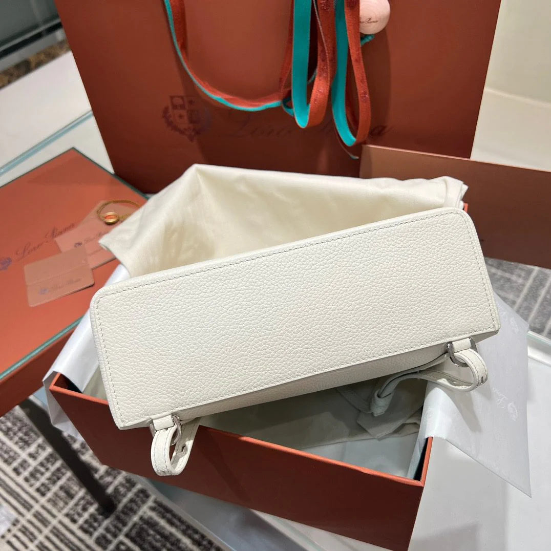 LP BAG