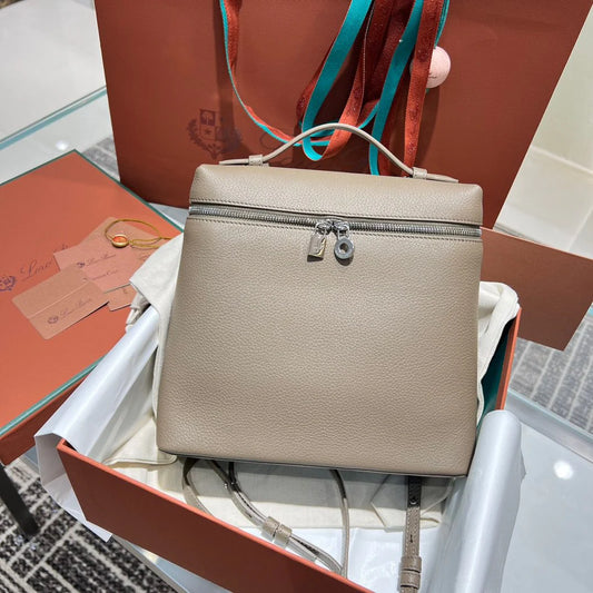 LP BAG
