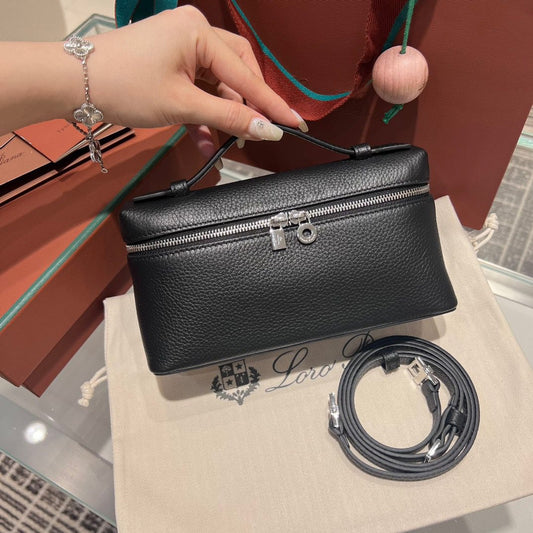 LP BAG