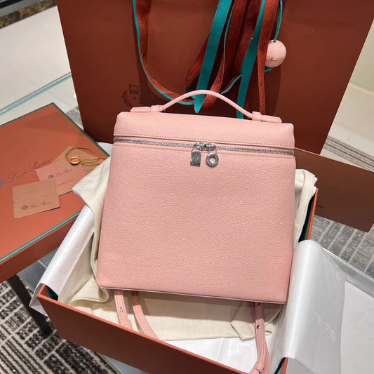 LP BAG