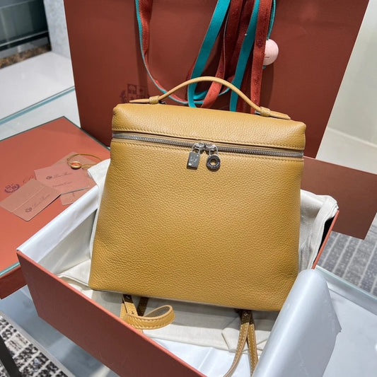 LP BAG