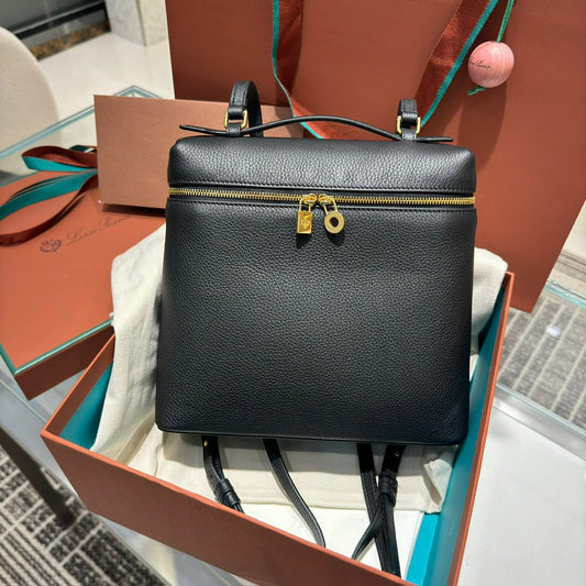 LP BAG