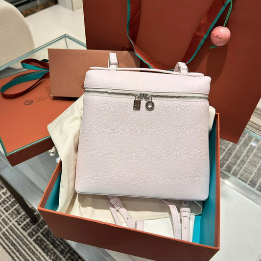 LP BAG