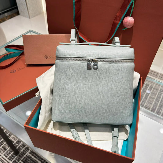 LP BAG