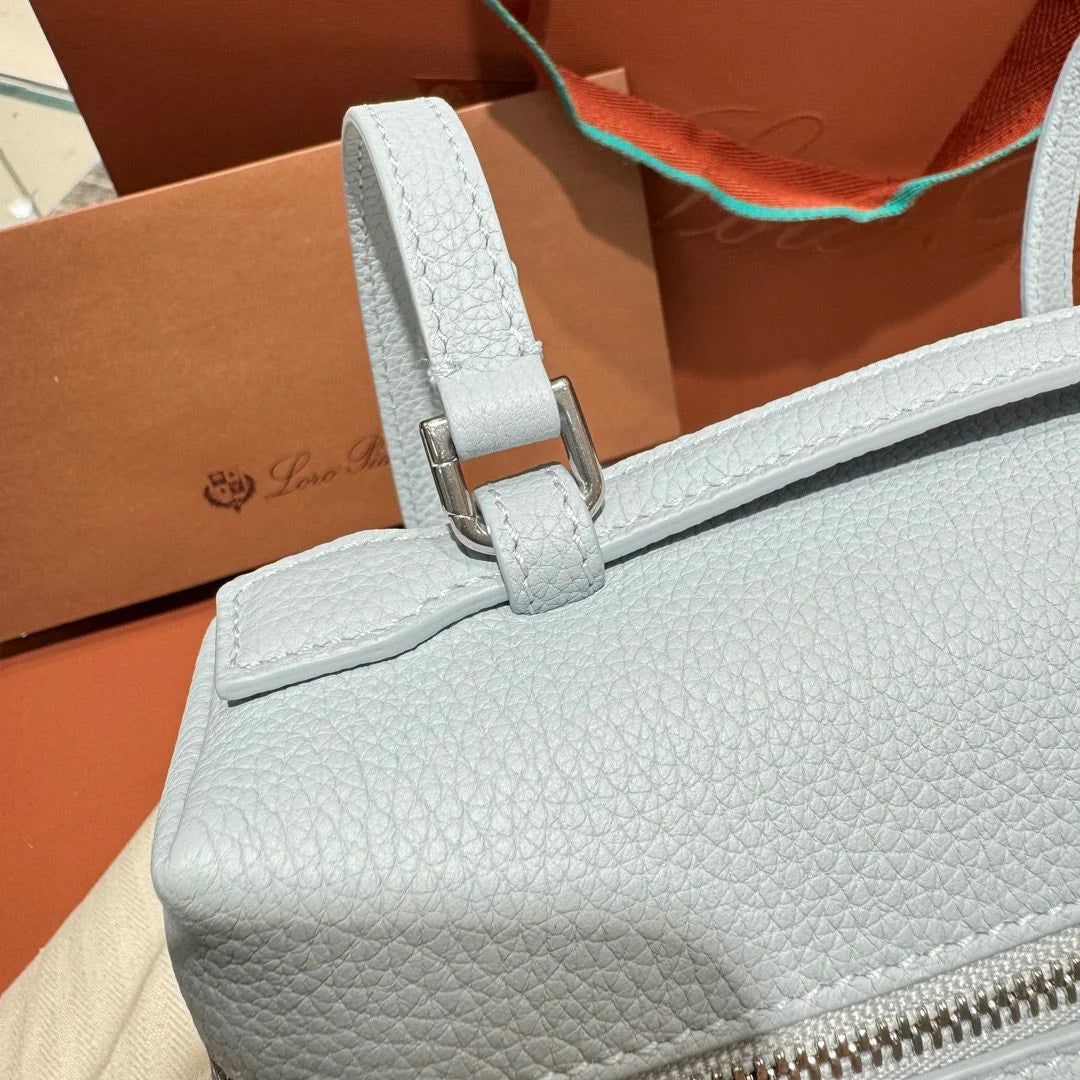 LP BAG