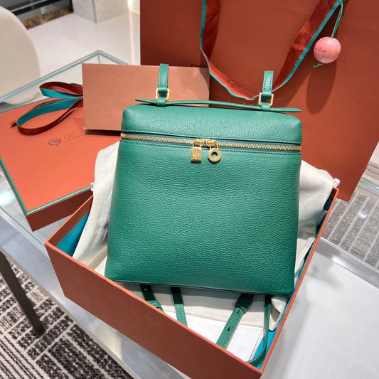 LP BAG