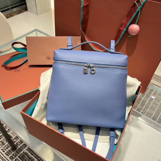 LP BAG