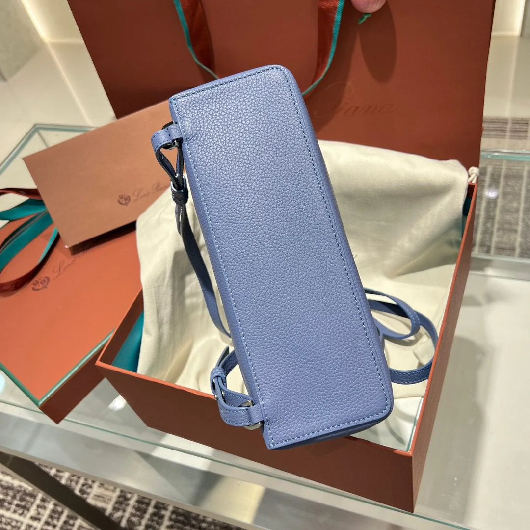 LP BAG