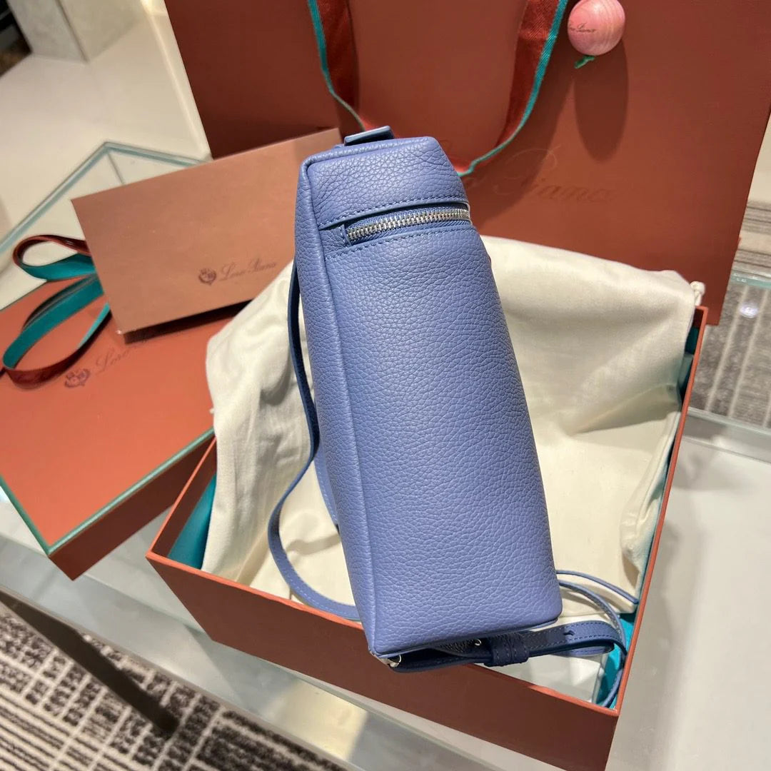LP BAG
