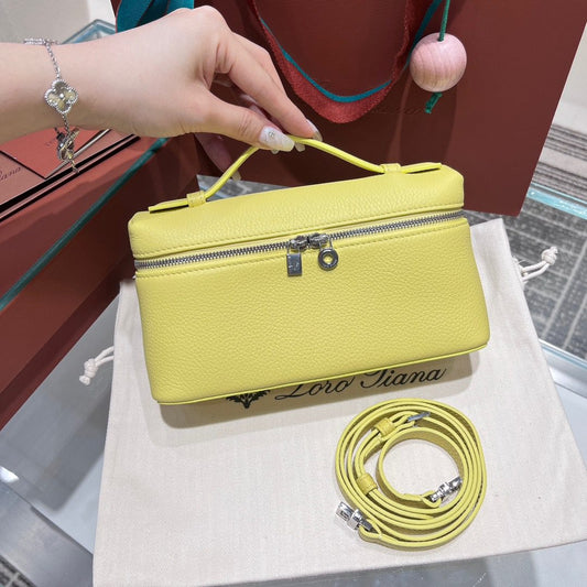 LP BAG