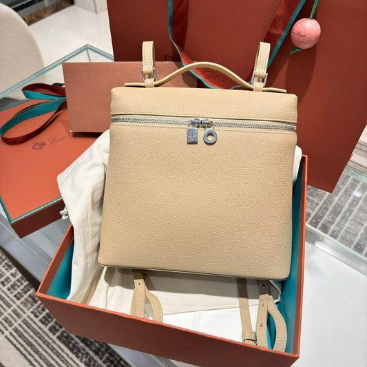 LP BAG
