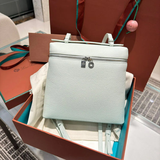 LP BAG