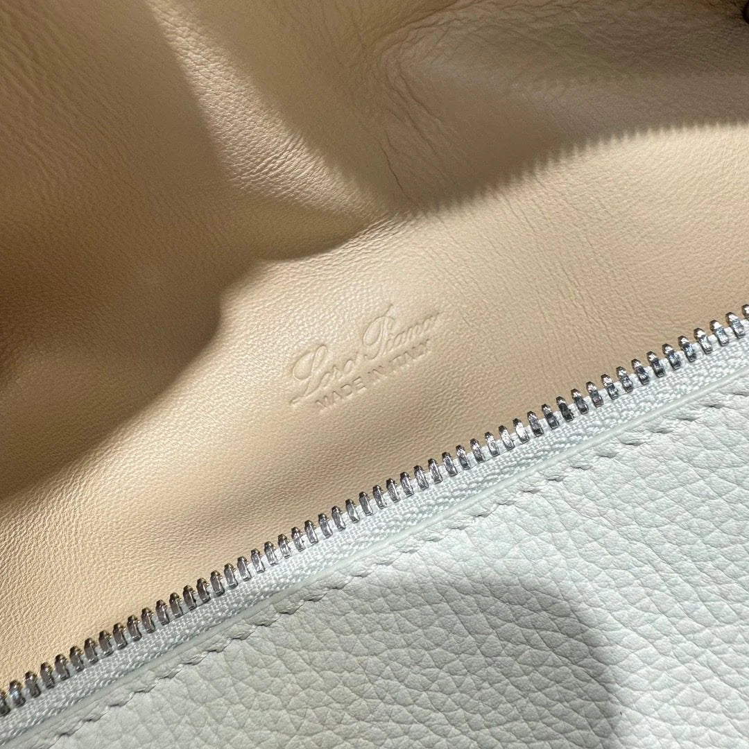LP BAG