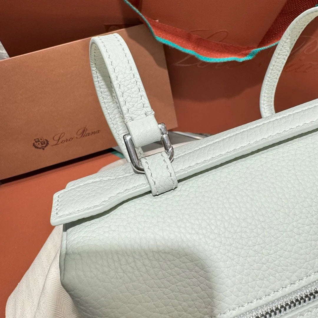 LP BAG