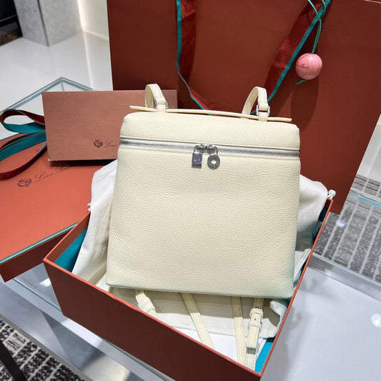 LP BAG