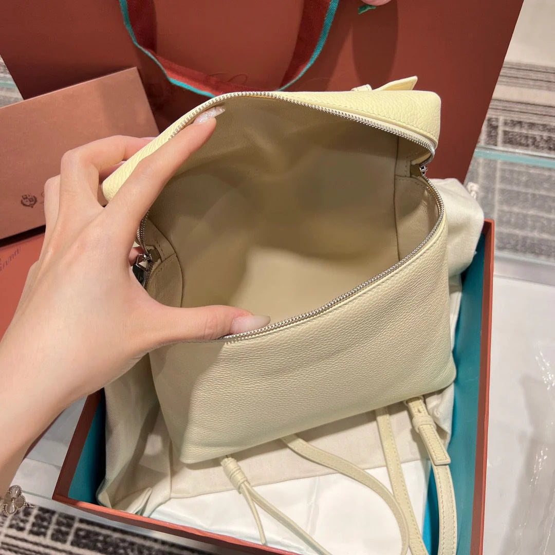 LP BAG