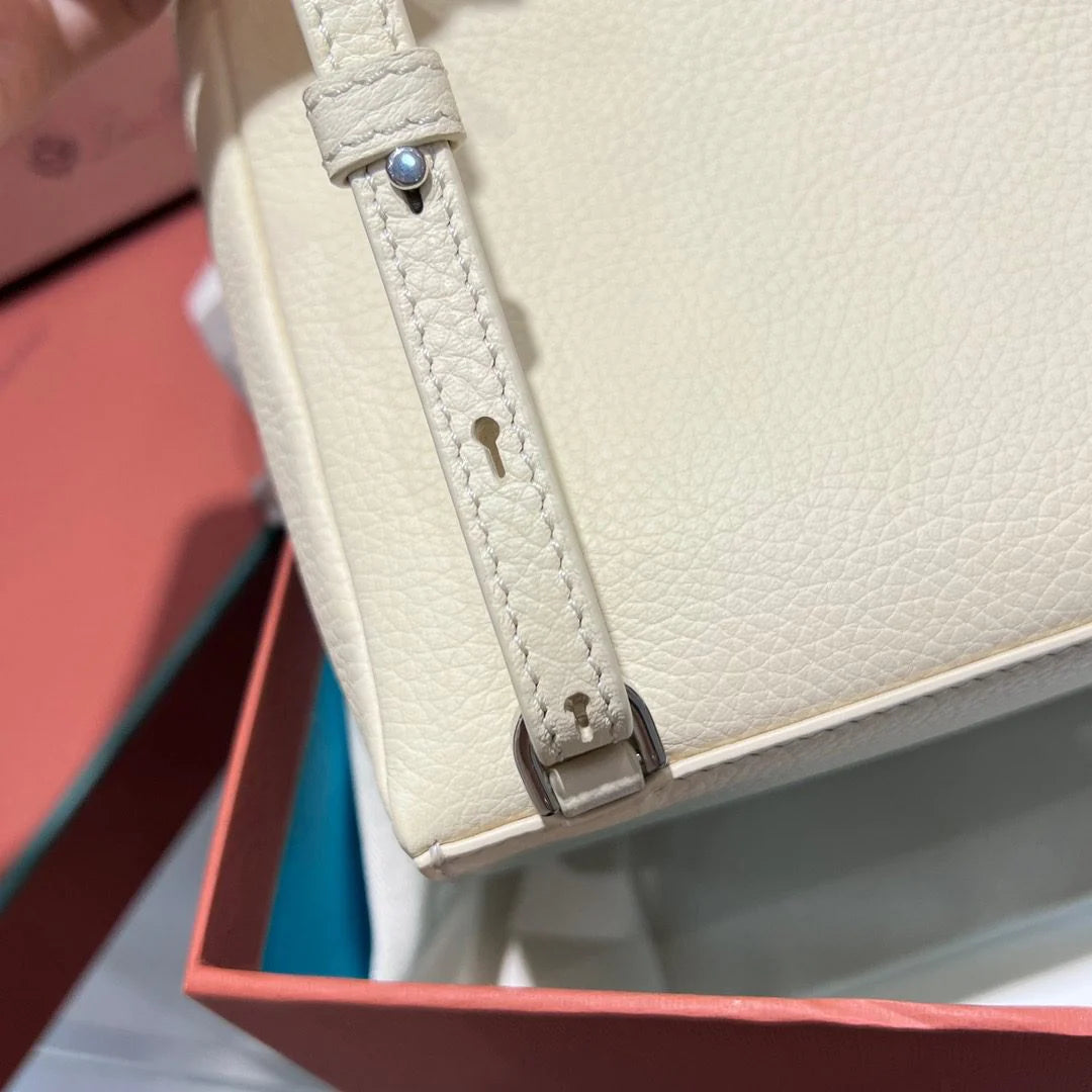 LP BAG