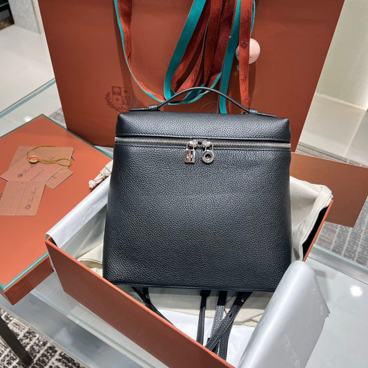 LP BAG