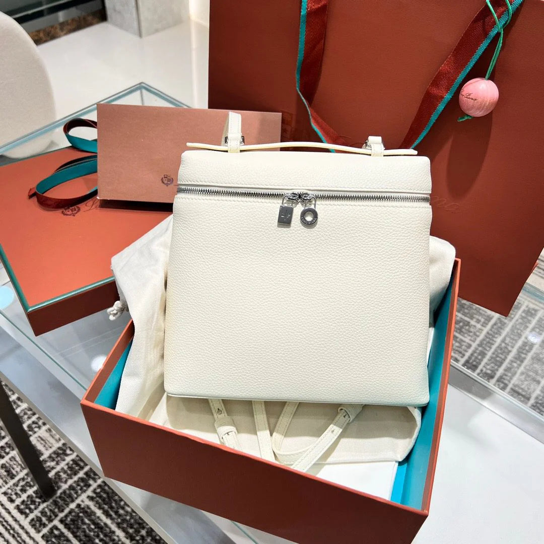 LP BAG