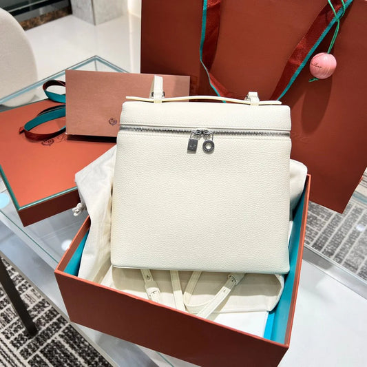 LP BAG