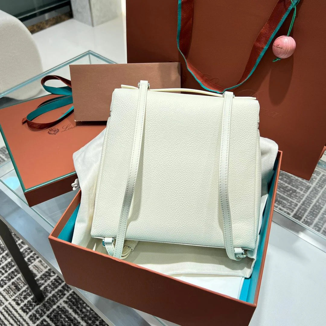 LP BAG