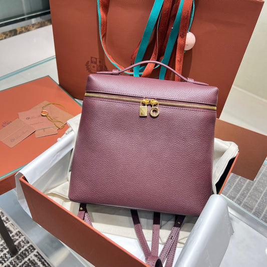 LP BAG