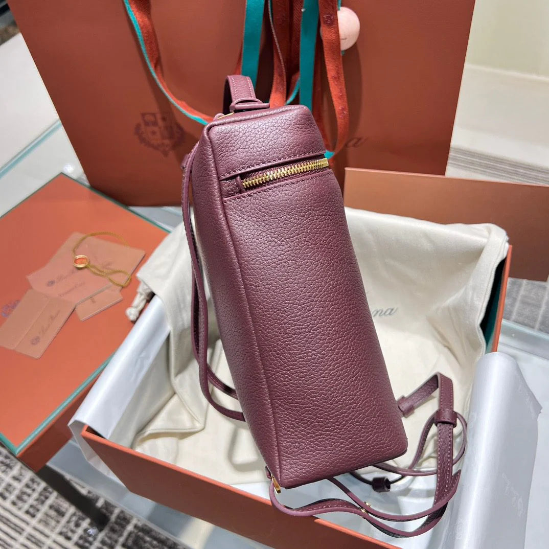 LP BAG