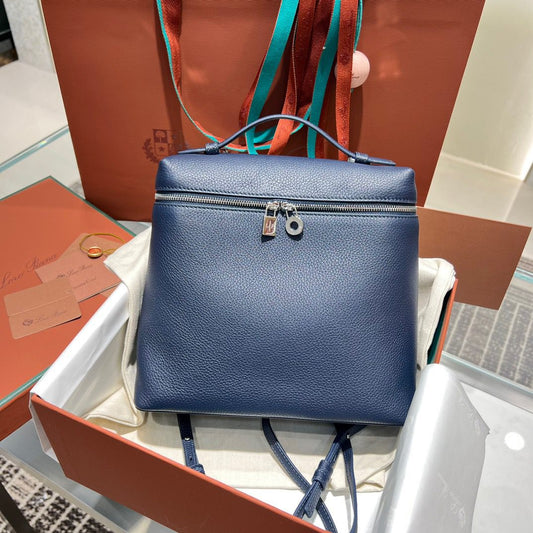 LP BAG