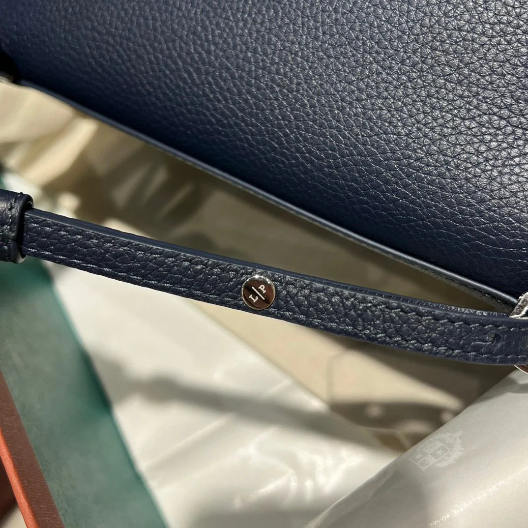 LP BAG
