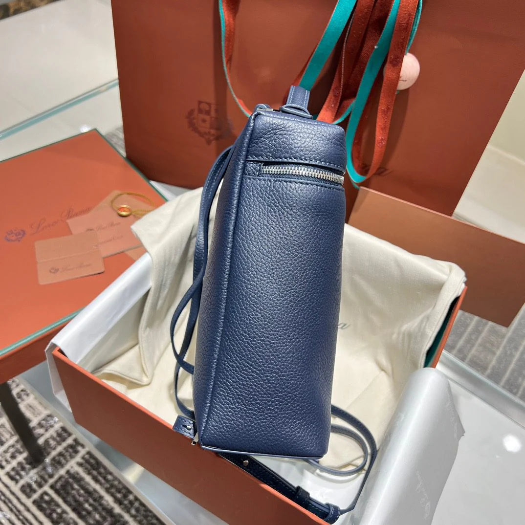 LP BAG