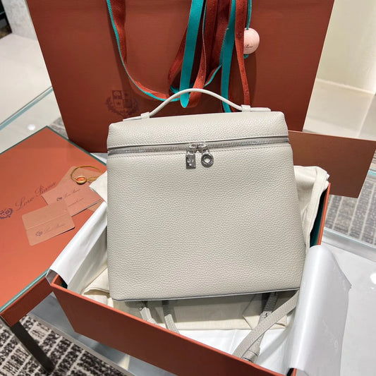 LP BAG